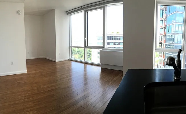 Studio, 1 bath, $3,511, Unit 20D