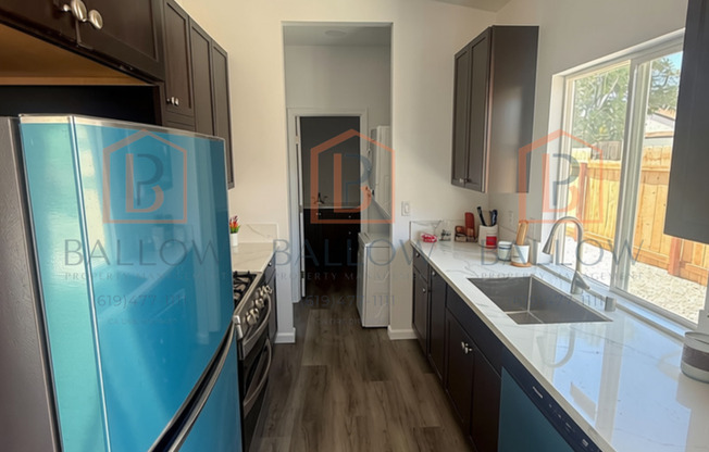 10045-47 Woodpark Dr