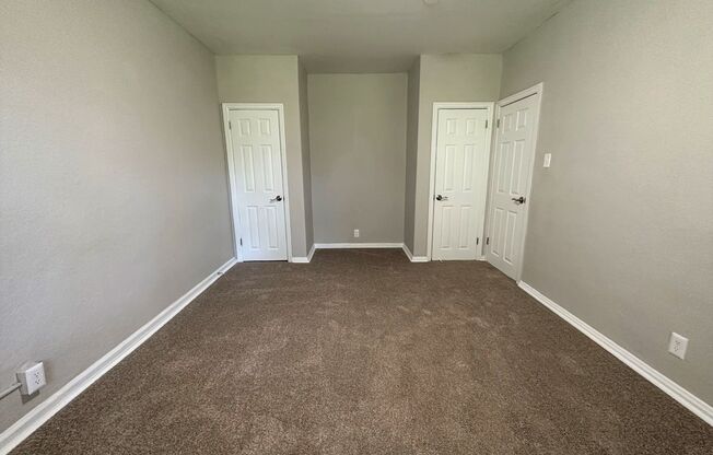 2 beds, 1 bath, 1,035 sqft, $1,495, Unit Unit 8-A