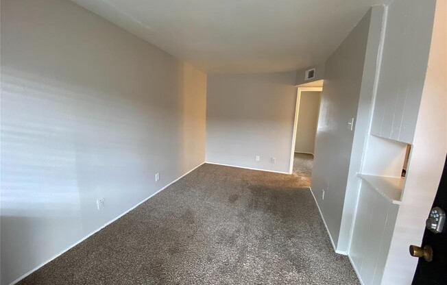 1510 Annex Avenue