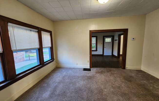 3D Tour Available - Close to KSU Campus + Two Kitchens + Washer & Dryer Available August 1st!