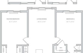Partner-provided photo for $3275 unit