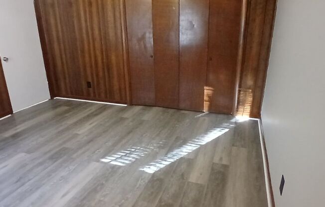 The Vue on Cliffside