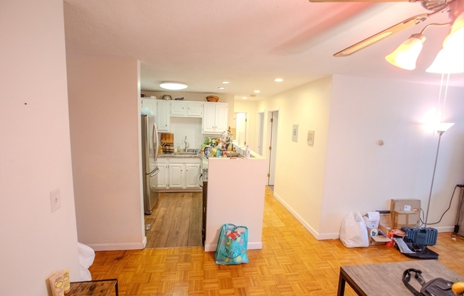 28 BRENTWOOD