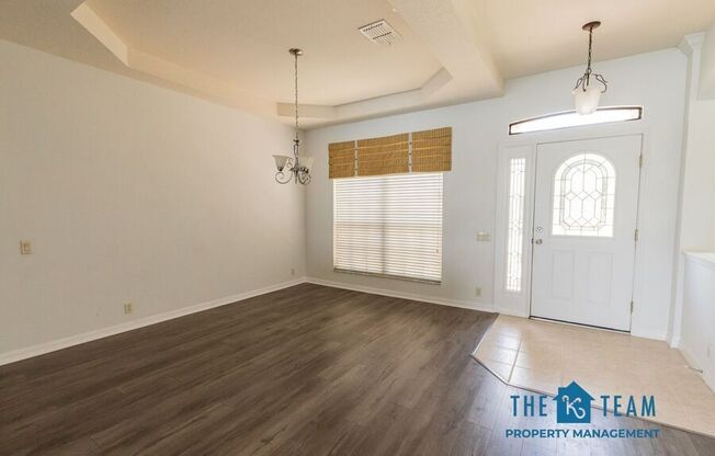 3360 FIDDLE LEAF WAY