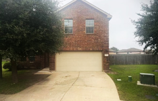 3 beds, 2.5 baths, $1,795