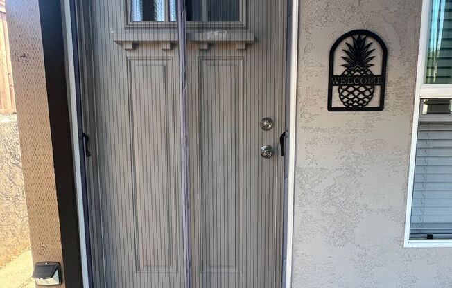 Modern 2-Bed, 2-Bath ADU for Rent – in Upscale Neighborhood