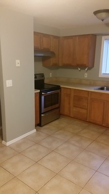 2 beds, 1 bath, 900 sqft, $1,650, Unit Unit A