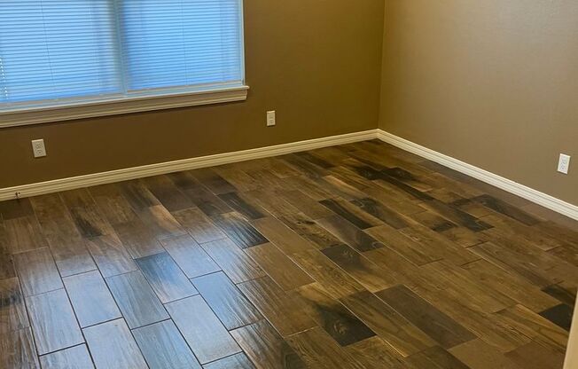 A2E Homes- FS Duplexes