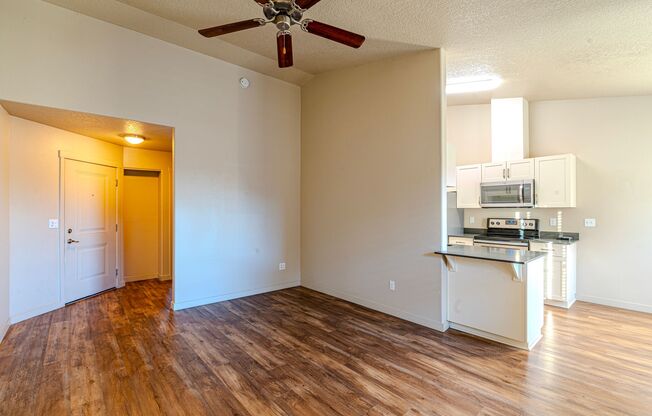 117 - Gravens Grove