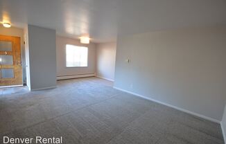 1126 Krameria St