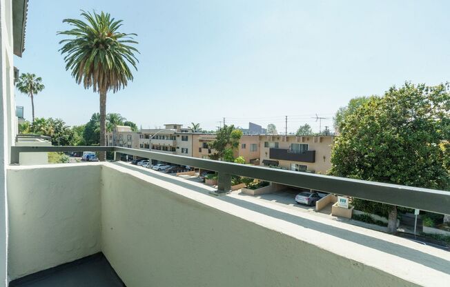 1 bed, 2 baths, 1,200 sqft, $2,998, Unit 203