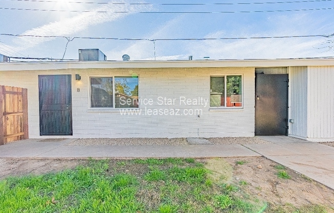 4142 N 9 AVE