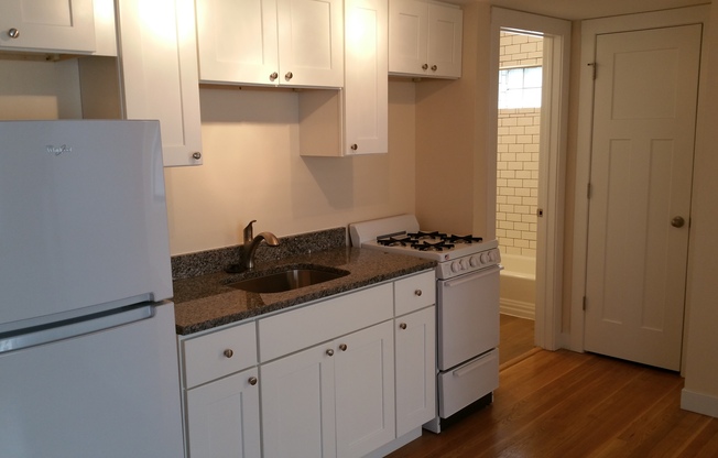 1639 Farwell