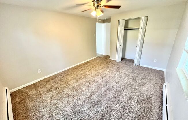 1 bed, 1 bath, 690 sqft, $1,195, Unit Unit 08