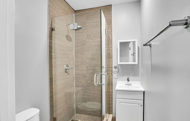 1166 W 29th St., LLC
