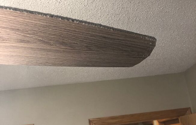 3 beds, 1.5 baths, 1,480 sqft, $1,575, Unit WC-1