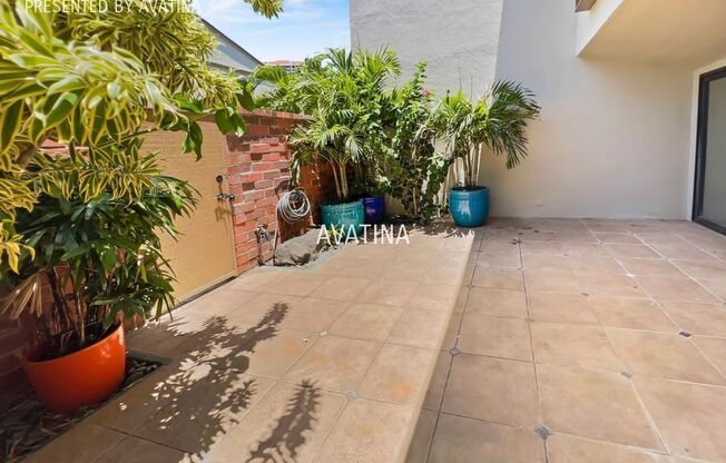 6370 HAWAII KAI DR