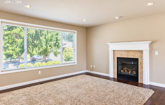 12615 NE 142 ST
