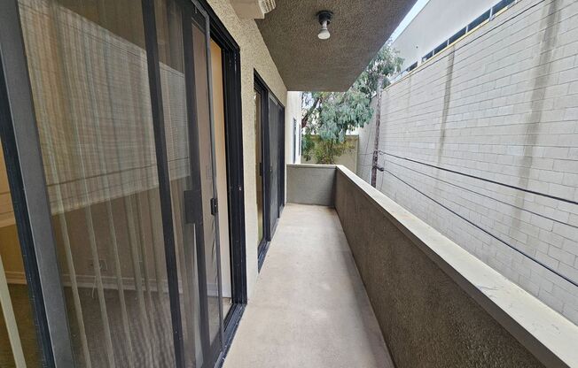 3 bedroom on Westside, close to UCLA