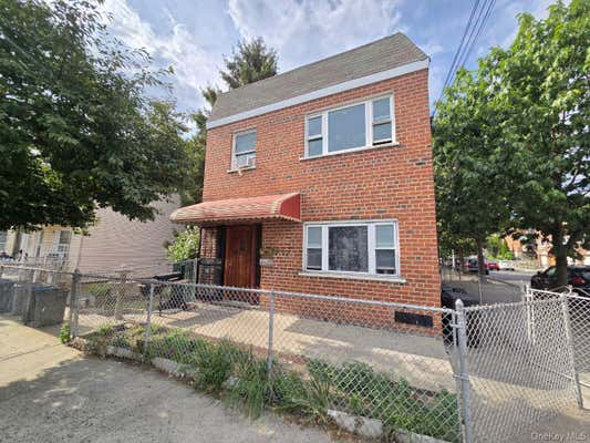 817 VAN NEST AVE