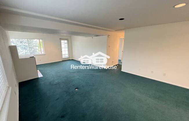 9147 WOODLAND DR