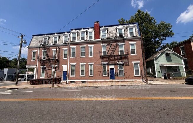 4200 COLERAIN AVE