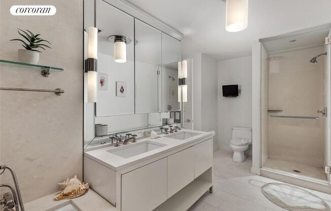 3 beds, 3.5 baths, 2,038 sqft, $12,900, Unit 520