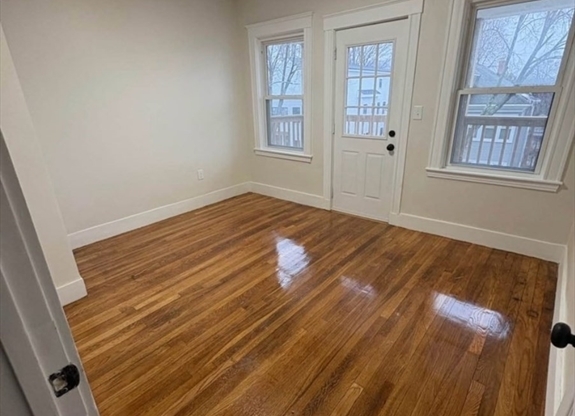 32 WESTMORE RD