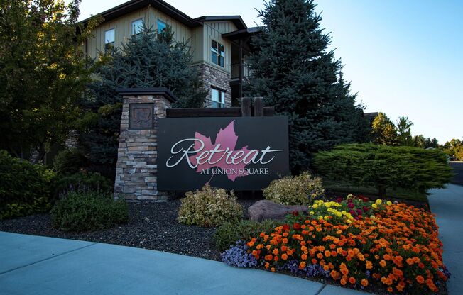 1 bed, 1 bath, 624 sqft, $1,405, Unit 11-201