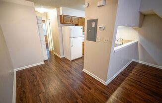 3 beds, 2 baths, $1,450