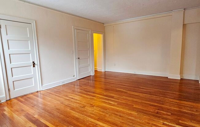 1 bed, 1 bath, 600 sqft, $1,450, Unit 206