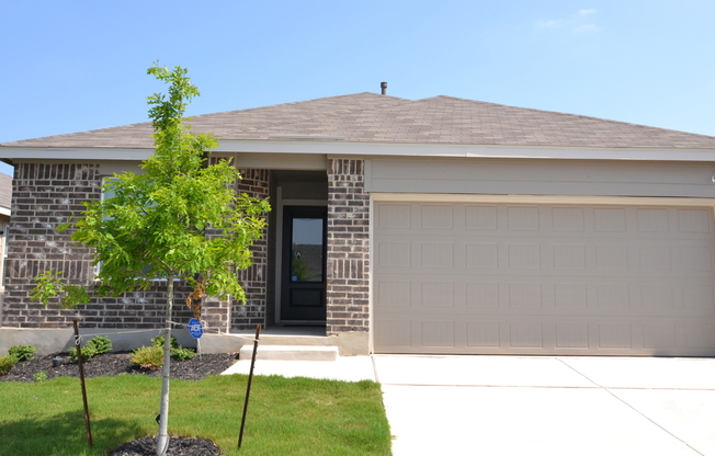 4503 MEADOWLAND PL
