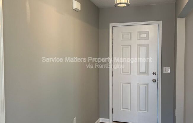 5881 OLD PLANTATION CT