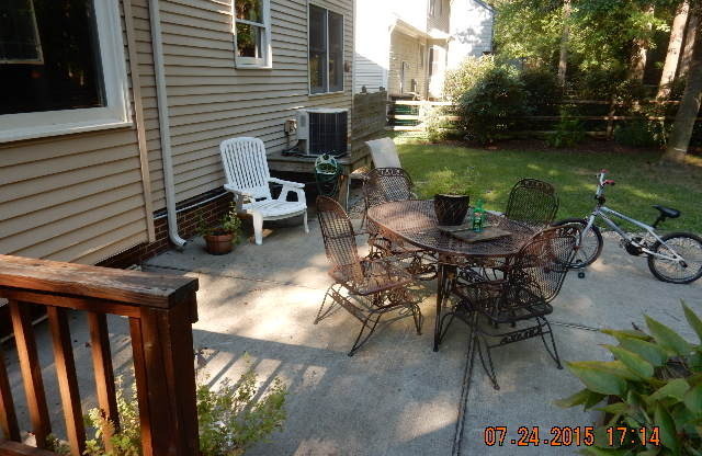 4 beds, 2.5 baths, $2,530