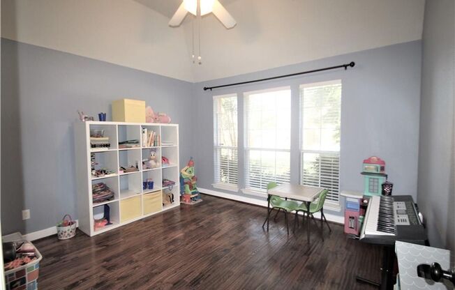 Absolutely stunning home- wont last