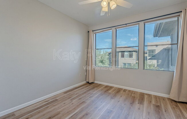 2 beds, 2 baths, 1,149 sqft, $1,900, Unit Apt 3306