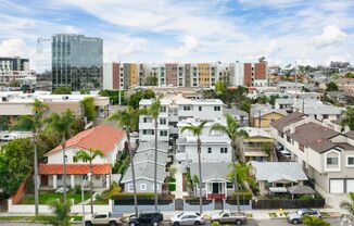 Welcome to The Gardens on Bancroft – Where Classic Charm Meets Modern Living in North Park