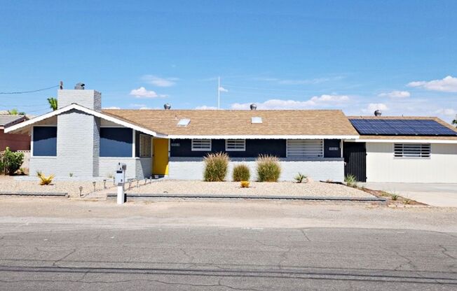 Shadow Mountain 1452