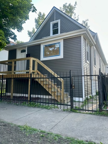 10509 EDBROOKE