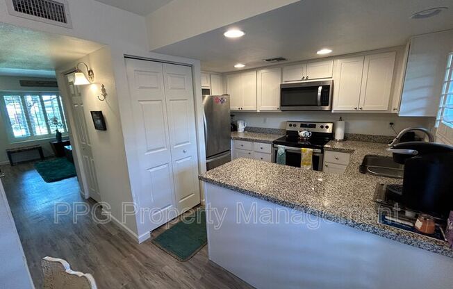 9831 S 48 WAY