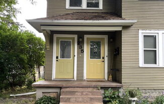 235 LOGAN AVE N