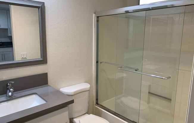 Midvale Los Angeles Apartments LLC