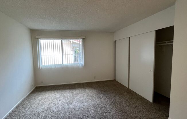 2 beds, 2 baths, $2,500, Unit 209U