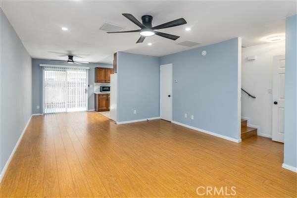 2 beds, 1.8 baths, 1,074 sqft, $2,700, Unit 3