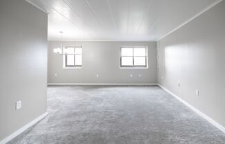 2 beds, 2 baths, 924 sqft, $1,315, Unit Unit 616