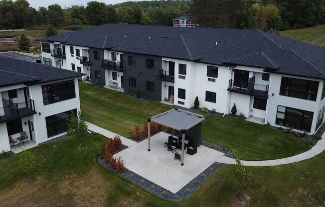 Caysen Commens - $500 Security Deposit!