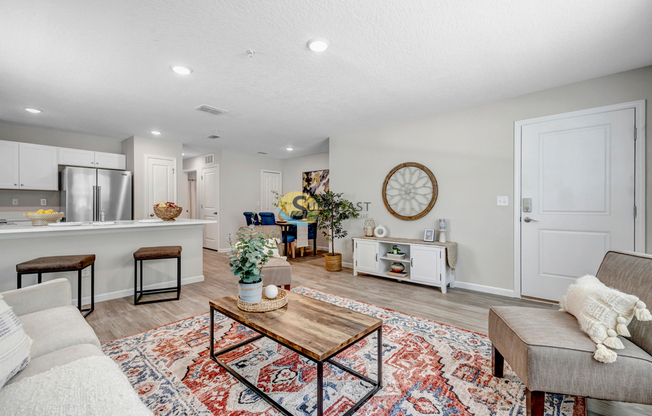 6505 BREEZY OAKS WAY