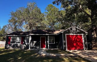 2753 Faringdon Drive- Huntington Woods