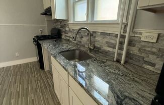 Oak Woods Collingswood